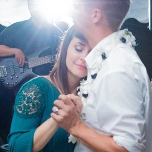 Meet your Posher, Kellie